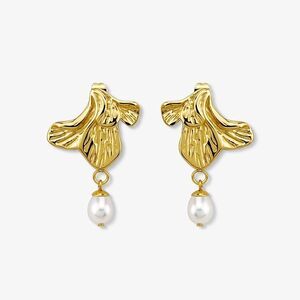 Bailey Earrings